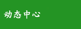 动态中心